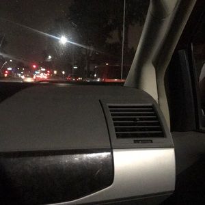 Meet your Posher, Leslie